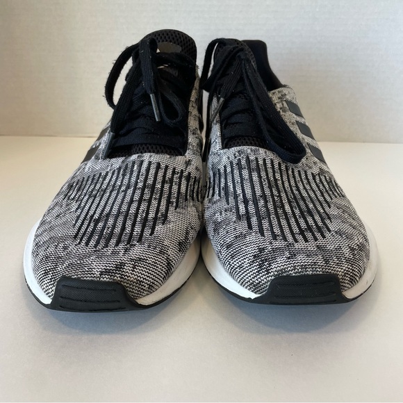 ASICS Swift Run Sneakers men’s EVK 2K 4001 size 12.5